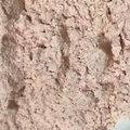 Selenium Amino Acid Chelate Powder-10gm-Selenium 1% -AUSSIE NUTRITIONIST-Free
