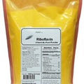 Vitamin B2 Riboflavin 1kg (2.2 lb) Pure Powder US Pharmacopeia standard