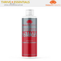 Micelle Liposomal Active B Complex - By Purality Health PuraTHRIVE