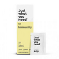Supp Nutrition Immunity Pack, 90pills BoosT Immunity  Level