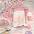 K-COLLY Sweet17 Korean Nano Collagen Advance Triple Whitening 20s FREE SHIPPING