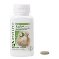 Amway NUTRILITE Garlic Heart Care improve blood circulation - 150 tablets