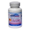 R-ALA Edge - 90 150 mg Capsules
