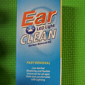 Ear Clean LED Ear Wax Removal KIt