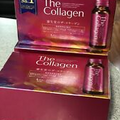 Shiseido The Collagen Drink - 50 ml