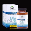 Magno-Tech 520 mg for normal heart activity 90 capsules