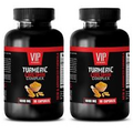 antioxidant - TURMERIC CURCUMIN 1000MG 2B - turmeric diet