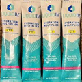4 Packets Liquid IV Electrolyte Drink Mix - Passion Fruit - 0.56 OZ (16 g) Each