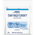 Beneprotein, 0.25-Ounce Packets (Pack of 75)