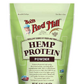 Bob's Red Mill Hemp Protein Powder 16 Ounce (453 g) Pkg