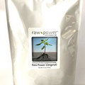 Raw Power! Protein Superfood (16 oz, Original Flavor)