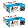 thinkThin Cookies and Crème (2 Pack)