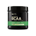 Optimum Nutrition Instantized BCAA 5000mg Powder, Unflavored, Keto Friendly, 60 Servings