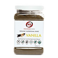 Overall Development Organic Nutritional Shake - Vanilla
