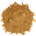 Earthworks Health LLC Hemp Protein Powder 5lb Bag