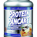 Scitec Nutrition Protein Pancake Mix - 2.28 Pound, Chocolate Banana