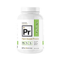 Pr Protein by Nirvana Life Nutrition (Vanilla Charm)