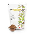 Buy Whole Foods Organic Cacao Protein Powder (500g)