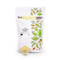 Buy Whole Foods Organic Pea Protein Powder (1kg)