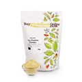 Buy Whole Foods Organic Pea Protein Powder (500g)