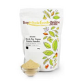 Buy Whole Foods Organic Rice & Pea Vegan Protein Powder (500g)