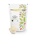 Buy Whole Foods Organic Rice Protein Powder (500g)