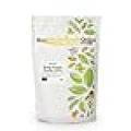 Buy Whole Foods Organic Hemp Protein Powder (50%) (1kg)