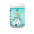 VGN Shake Meal Replacement Cookie & Cream