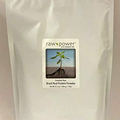 Raw Power Brazil Nut Protein Powder, Premium, Brand (Kilo / 2.2 lbs)