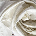 Muslin - Natural - Hemp/Organic Cotton