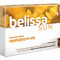 BELISSA SUN FOOD SUPPLEMENT