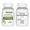 2 PURE GARCINIA CAMBOGIA EXTRACT HCA POWDER WEIGHT FAT LOSS LOSE 1-2 LBS PER DAY