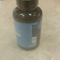 Rev Boost - All Natural Testosterone Booster - Boost Strength & Libido - 60 caps