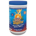 Youngevity Beyond Tangy Tangerine Multi Vitamin Complex Dr Wallach Minerals