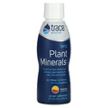 Trace Minerals ®, Ionic Plant Minerals, Tangerine , 17 fl oz (503 ml)