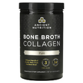Ancient Nutrition, Bone Broth Collagen, Pure, 15.9 oz (450 g)