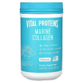 Vital Proteins, Marine Collagen, Unflavored, 7.8 oz (221 g)
