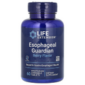Life Extension, Esophageal Guardian, Berry, 60 Vegetarian Chewable Tablets