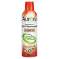 Aurora Nutrascience, Mega-Liposomal NAD+/Resveratrol, Organic Fruit, 16 fl oz (480 ml)