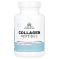Ancient Nutrition, Collagen Peptides, 30 Tablets