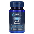 Life Extension, FLORASSIST Probiotic, Oral Hygiene, 30 Vegetarian Lozenges
