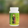Hibody Weight loss Ultra (Excellent Product-Fast Results-Brand New)
