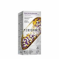 Performix Women's 8 HR Time-Release Multi with Fish Oil & Beauty Complex w/ SST