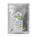 Bone Broth Powder - Pure Protein Organics - Grass-fed (1LB / 453g) D