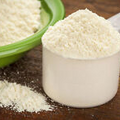 ProSport Collagen Protein Powder - Plain - Amino Acids-Pure Protein Organics 1LB