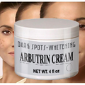 Dark Spot Corrector Face Neck Skin Dark Spot Remover Cream Active Pigment USA
