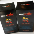 RipFire Xcelerate Pre-Workout Dietary Supplement (Lot Of Two) - 180 Tablets