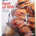 Weight Watchers Healthy Kitchen Best Of Weight Watchers Cookbook 135 Recipes New