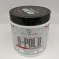 DPOL, STRONGEST TEST BOOSTER by Purus Labs D-POL - Build Lean Muscle - 90 Tabs