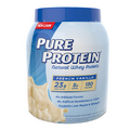 Whey Protein 1.6 Lb by Pure Protein